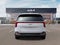2027 Kia Carnival SX AUTO