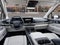 2027 Kia Carnival SX AUTO