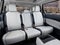 2027 Kia Carnival SX AUTO
