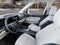 2027 Kia Carnival SX AUTO