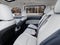 2027 Kia Carnival SX AUTO