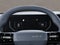 2027 Kia Carnival SX AUTO