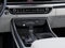 2027 Kia Carnival SX AUTO