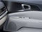 2027 Kia Carnival SX AUTO