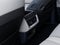 2027 Kia Carnival SX AUTO