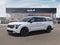 2027 Kia Carnival SX AUTO
