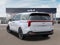 2027 Kia Carnival SX AUTO