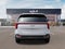2027 Kia Carnival SX AUTO