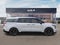 2027 Kia Carnival SX AUTO