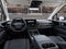 2027 Kia Carnival SX PRESTIGE AUTO