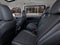 2027 Kia Carnival SX PRESTIGE AUTO