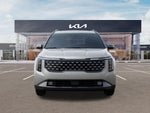 2027 Kia Carnival SX PRESTIGE AUTO