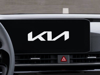 2027 Kia Carnival SX PRESTIGE AUTO