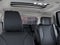 2027 Kia Carnival SX PRESTIGE AUTO