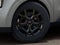 2027 Kia Carnival SX PRESTIGE AUTO