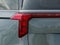 2027 Kia Carnival SX AUTO