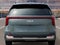 2027 Kia Carnival SX AUTO
