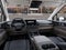 2027 Kia Carnival SX AUTO