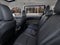2027 Kia Carnival SX AUTO