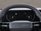 2027 Kia Carnival SX AUTO