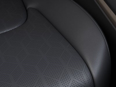 2027 Kia Carnival SX AUTO