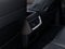 2027 Kia Carnival SX AUTO