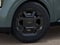 2027 Kia Carnival SX AUTO