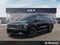 2026 Kia Carnival SX AUTO