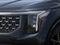 2026 Kia Carnival SX AUTO