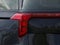 2026 Kia Carnival SX AUTO