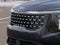 2026 Kia Carnival SX AUTO