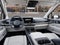 2026 Kia Carnival SX AUTO