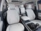 2026 Kia Carnival SX AUTO