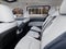 2026 Kia Carnival SX AUTO