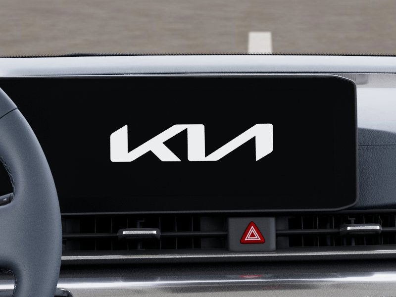 2026 Kia Carnival SX AUTO