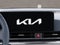 2026 Kia Carnival SX AUTO