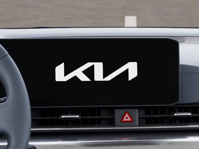 2026 Kia Carnival SX AUTO