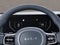 2026 Kia Carnival SX AUTO