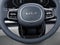 2026 Kia Carnival SX AUTO