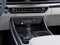 2026 Kia Carnival SX AUTO