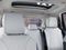 2026 Kia Carnival SX AUTO