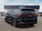 2026 Kia Carnival SX AUTO