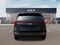2026 Kia Carnival SX AUTO