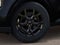 2026 Kia Carnival SX AUTO