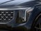 2026 Kia Carnival SX PRESTIGE AUTO