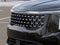 2026 Kia Carnival SX PRESTIGE AUTO