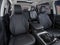 2026 Kia Carnival SX PRESTIGE AUTO