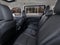 2026 Kia Carnival SX PRESTIGE AUTO