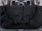 2026 Kia Carnival SX PRESTIGE AUTO