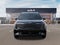 2026 Kia Carnival SX PRESTIGE AUTO